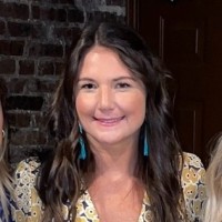 Erin Kolling