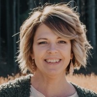 Connie Mckim