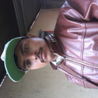 Vikram Ghule