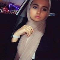 Sarah Abu.alwafa