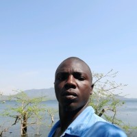 Felix Igongo