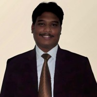 Thyagarajan M