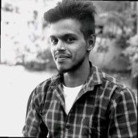 Paramesh Kumar