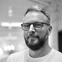 Dennis Johansen