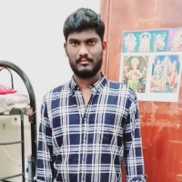Rakesh Avutla