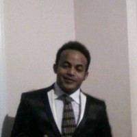 Bereket Kasa
