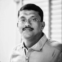 Naisamudheen Vilangatil