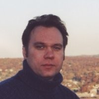 Igor Palmik
