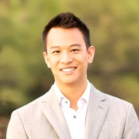 Andy Mak