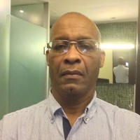 Julian Archer