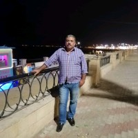 Mohamed Sadd