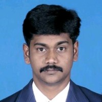 Amirtharaj T