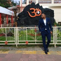 Jatin Vaishya