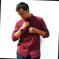 Rizaldi Septa Amanda