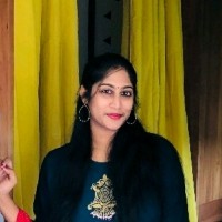 Muthulakshmi Nandakumar