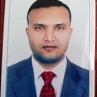 Moazzem Hossain
