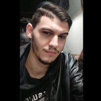 Gustavo Barbosa