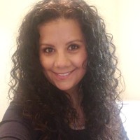 Carolina Parroni