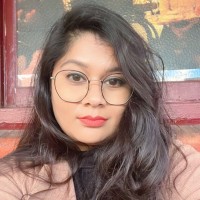 Divya Jain