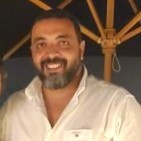 Mohamed Fawzy Sorour