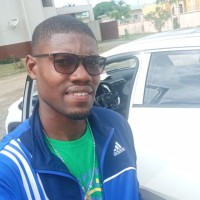 Ivan Sammuel TAPOYO SKITT