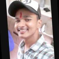 Mukesh Chauhan