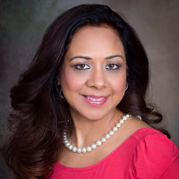 Dana Dass