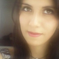 Angie Paola Ortiz Roa