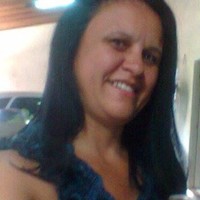 L.C P Corat