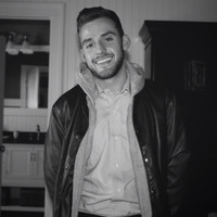 Tyler Wise