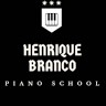 Henrique Branco