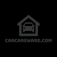 Car Care Ware
