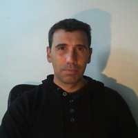 Thierry Alonso