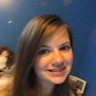 Sarah Dougall