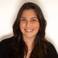 Maria Isabel Borges