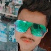 parth SiNh