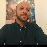 Alessio Scillitani