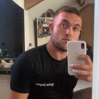 Luke Sutor