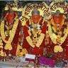 Haryanvi Paul