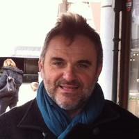 Edo Torelli