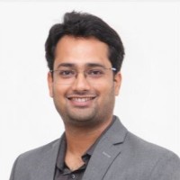 Ca Ankit Jain