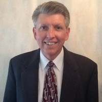 Richard (Rick) Berg, Mba