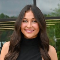 Devyn Kern