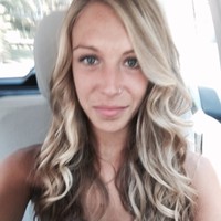 Michelle Cartnick