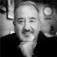 Keith Nisbet