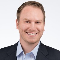 Kyle Michel