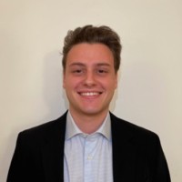 Edoardo Actis Giorgetto