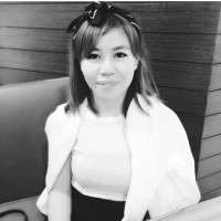 Zacalexis Ang Yen Ling
