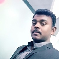 Rajaji Subramanian