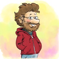 Stéphane Gateau
